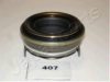 JAPANPARTS CF-407 Releaser